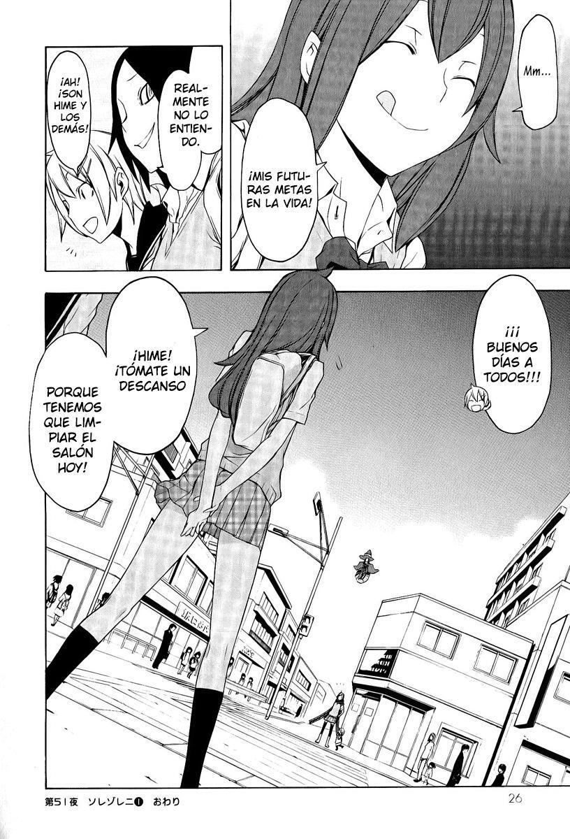 Capitulo 51 page 32