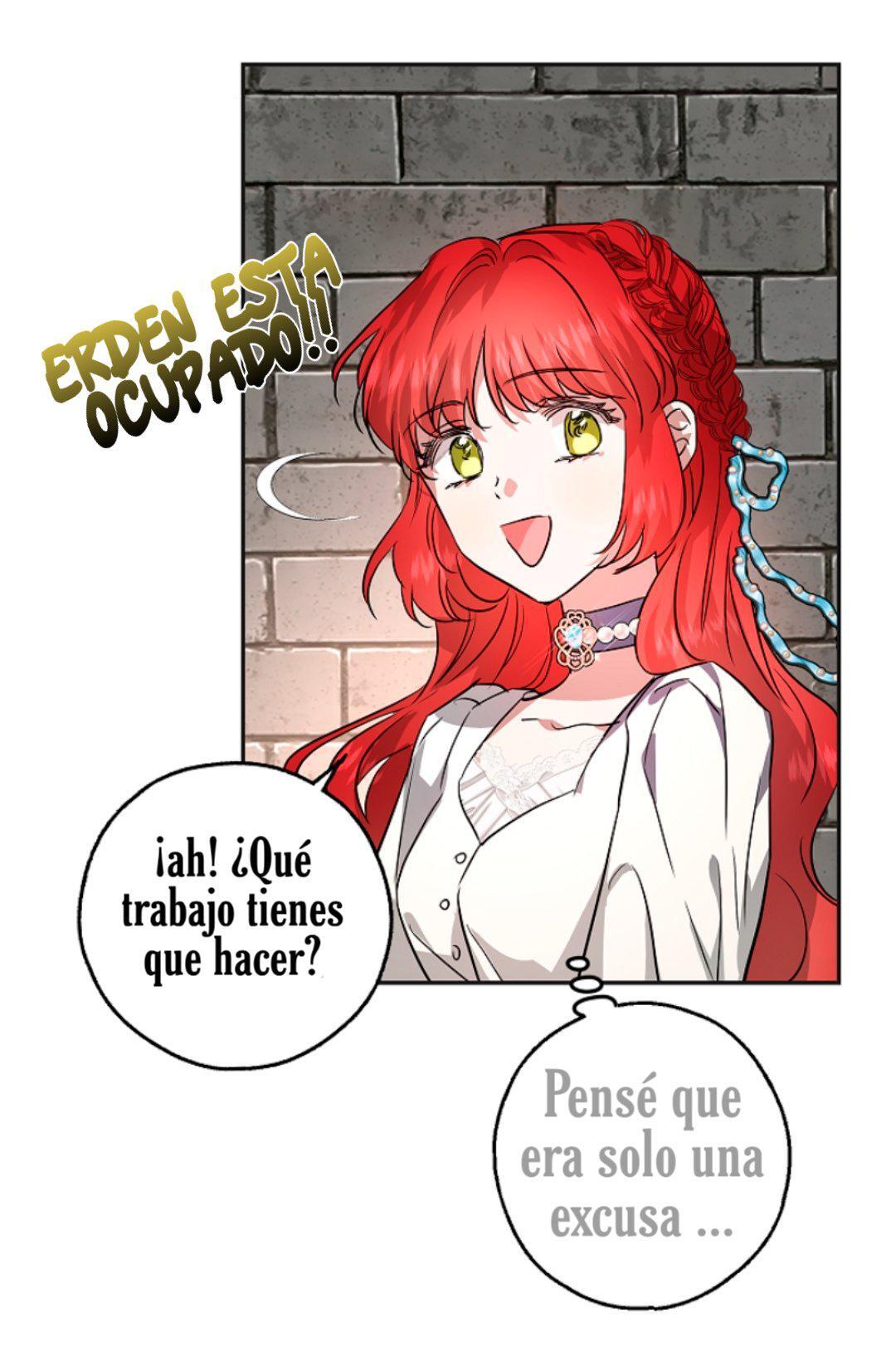 Capitulo 23 page 32