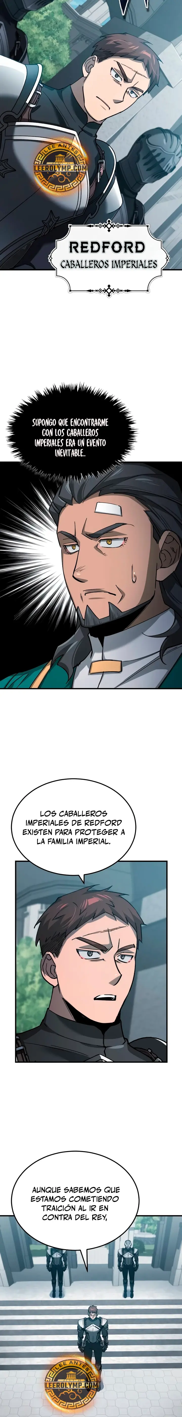 Capitulo 124 page 19