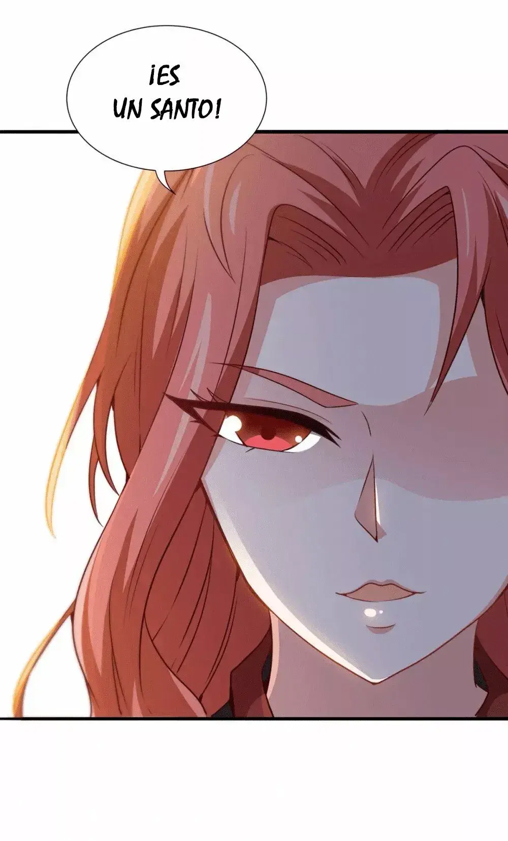 Capitulo 158 page 10