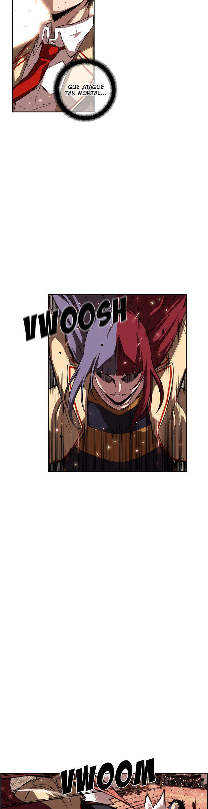 Capitulo 83 page 24