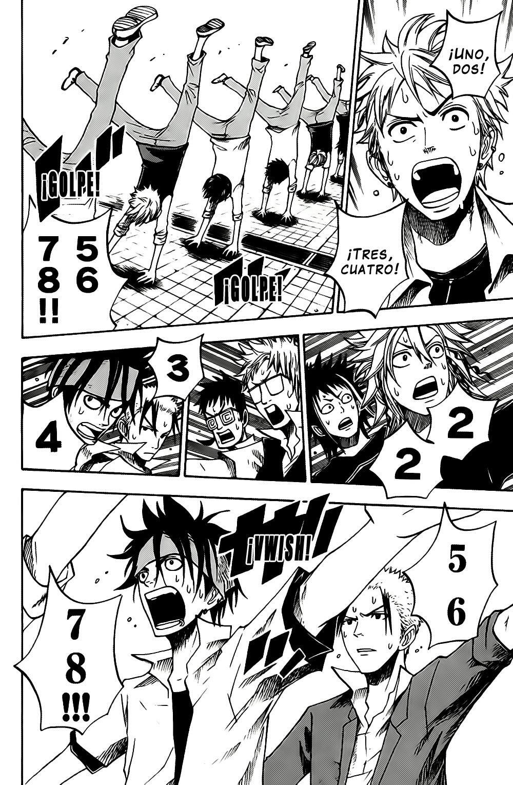 Capitulo 80 page 13