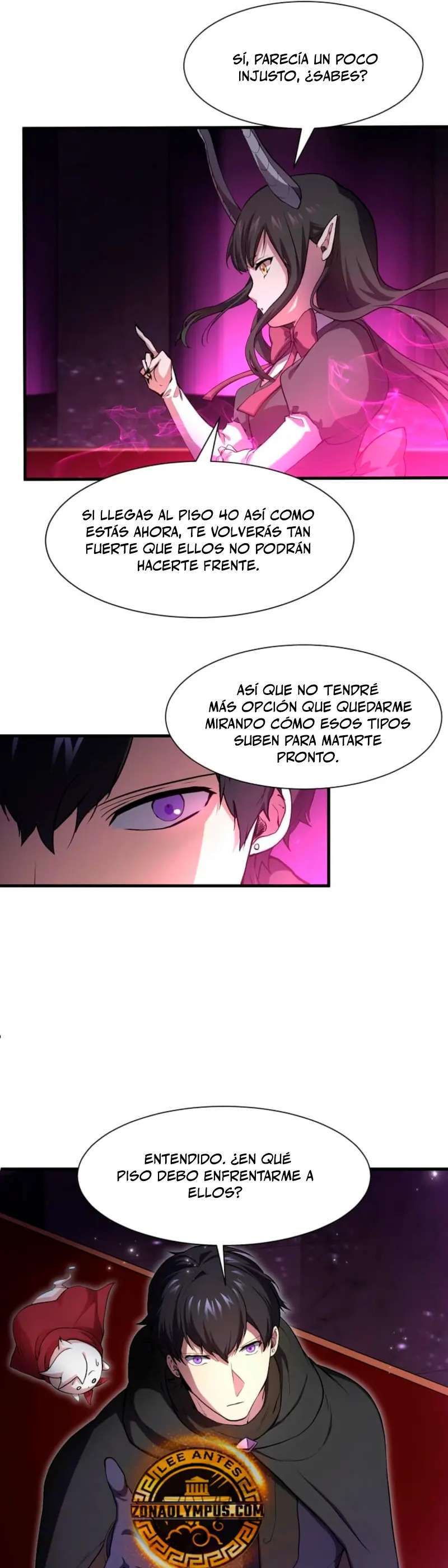 Capitulo 108 page 13