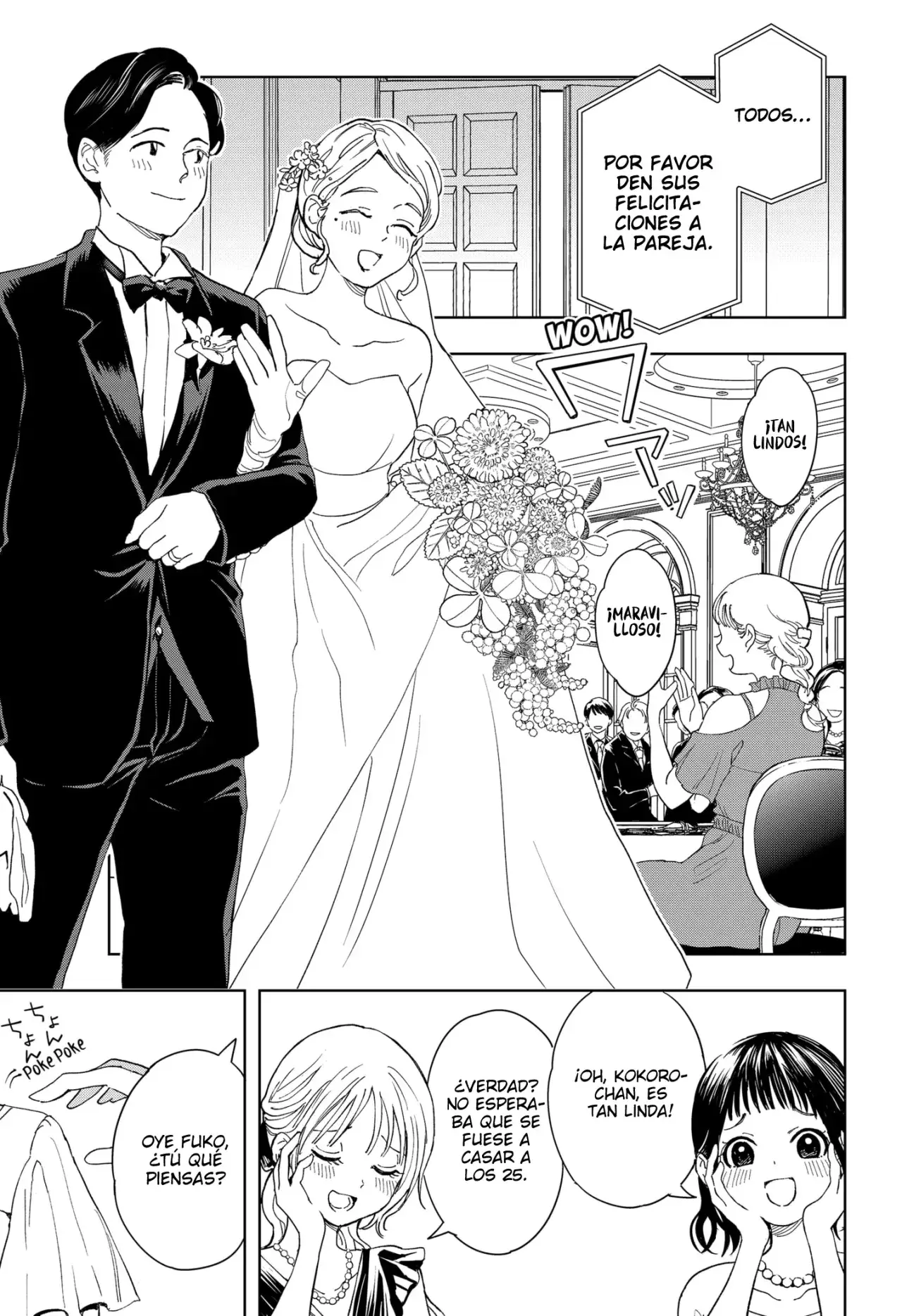 Capitulo 1 page 4