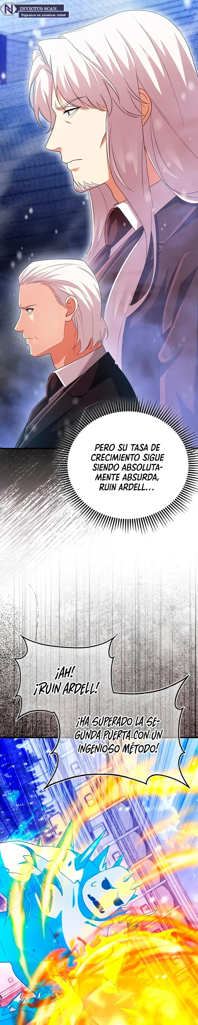 Capitulo 63 page 3