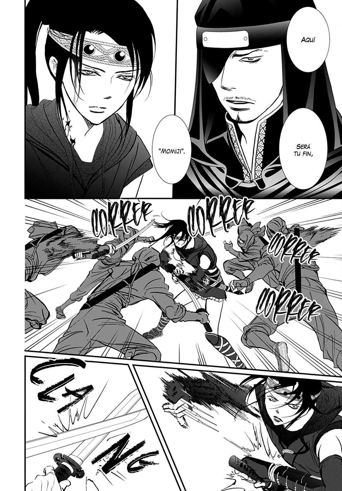 Capitulo 298 page 11