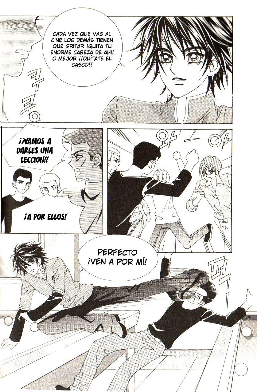 Capitulo 27 page 4