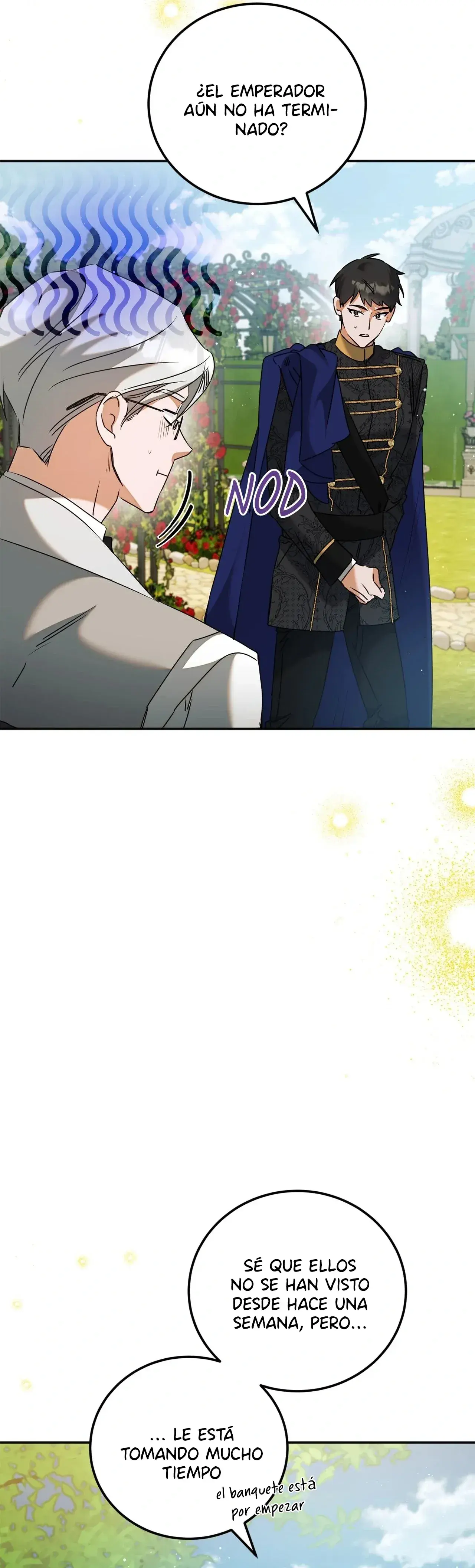 Capitulo 62 page 3
