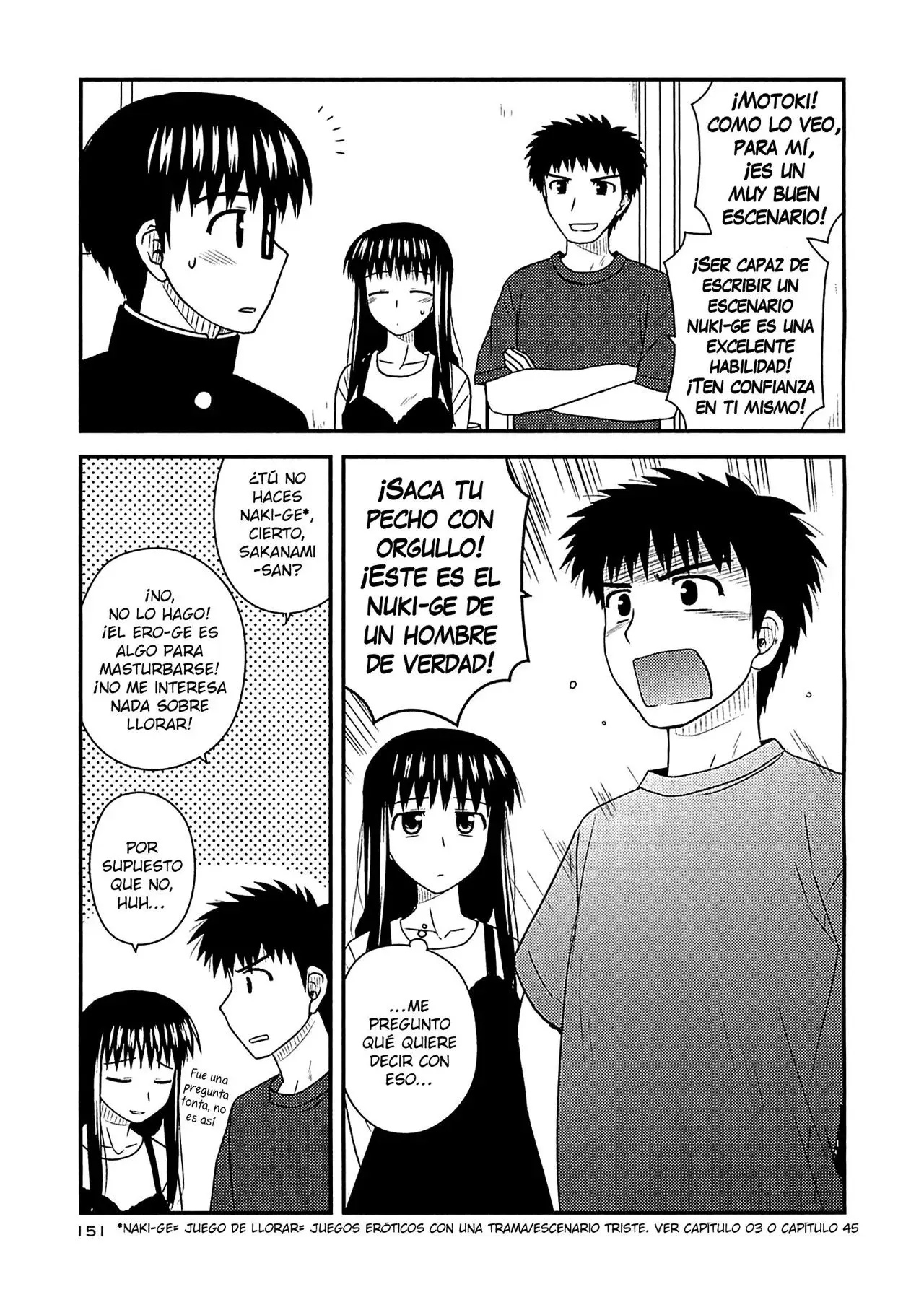 Capitulo 60 page 9