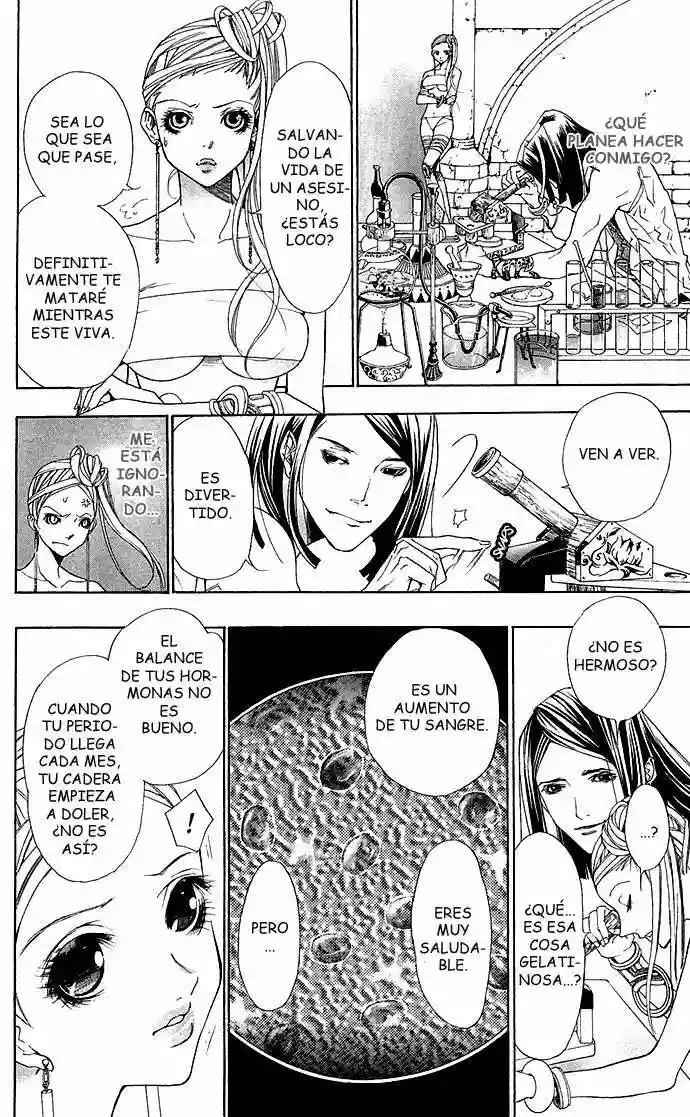 Capitulo 2 page 21