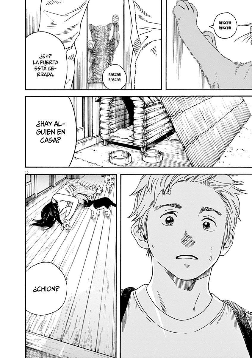Capitulo 42 page 11