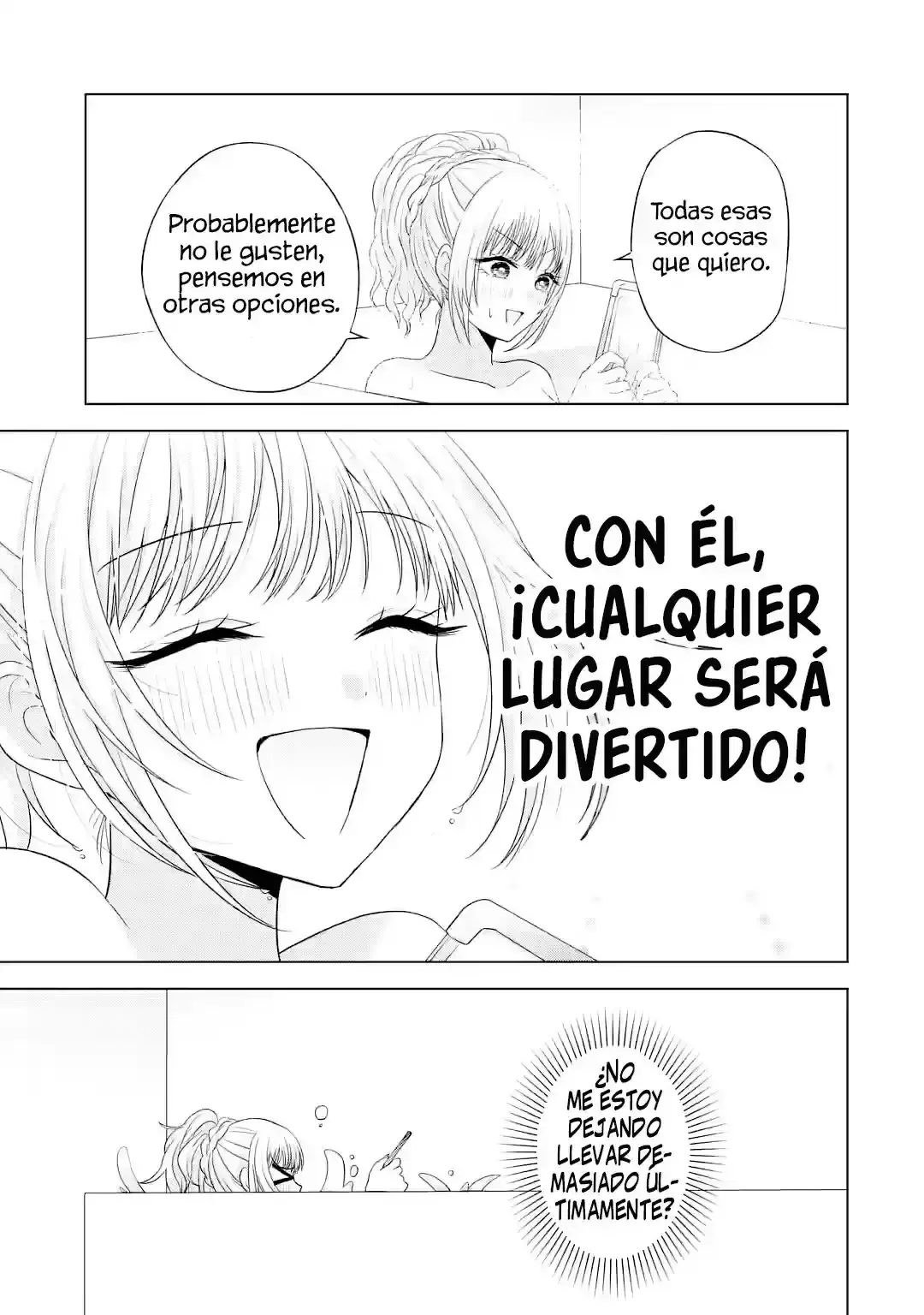 Capitulo 16 page 14