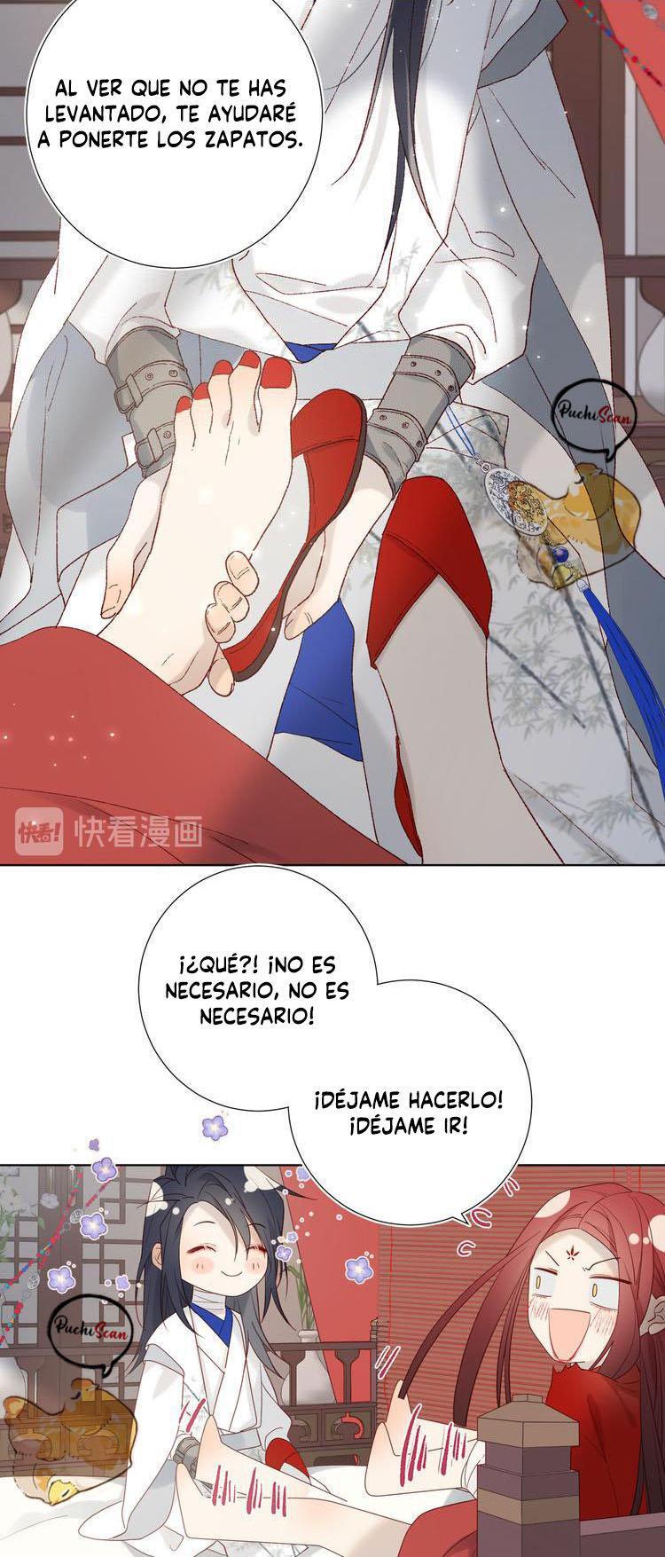 Capitulo 9 page 8