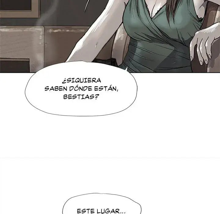 Capitulo 23 page 43