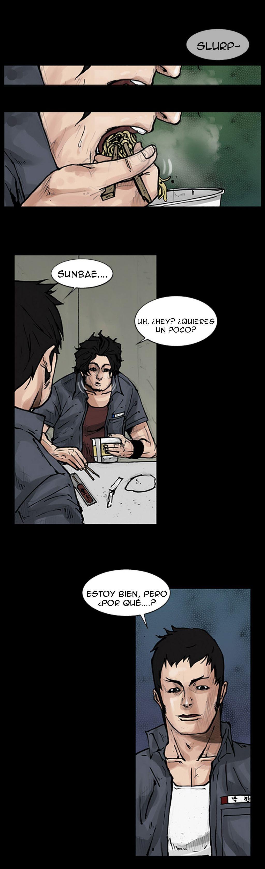 Capitulo 53 page 3