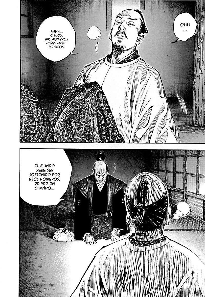 Capitulo 290 page 4