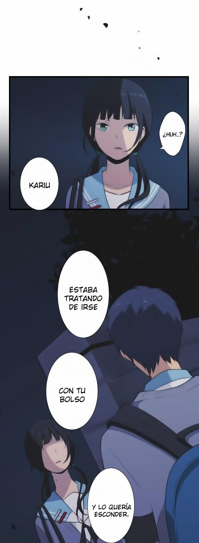 Capitulo 41 page 8