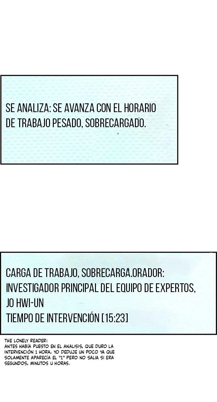 Capitulo 44 page 66