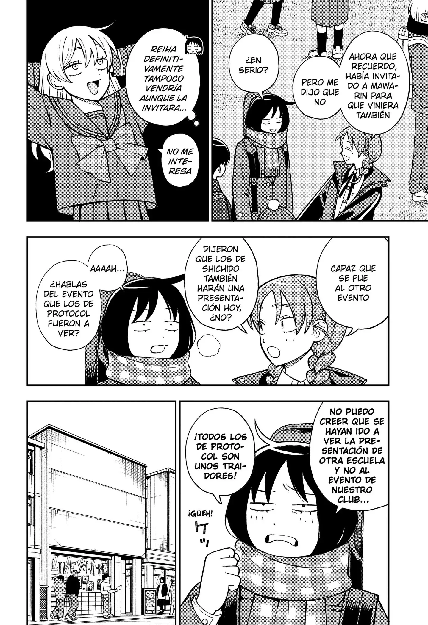 Capitulo 107 page 8