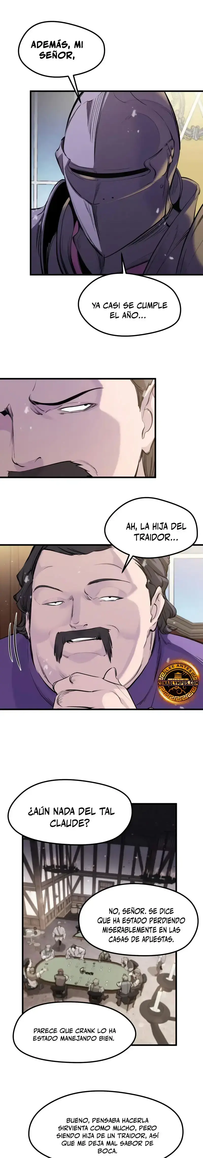 Capitulo 47 page 22