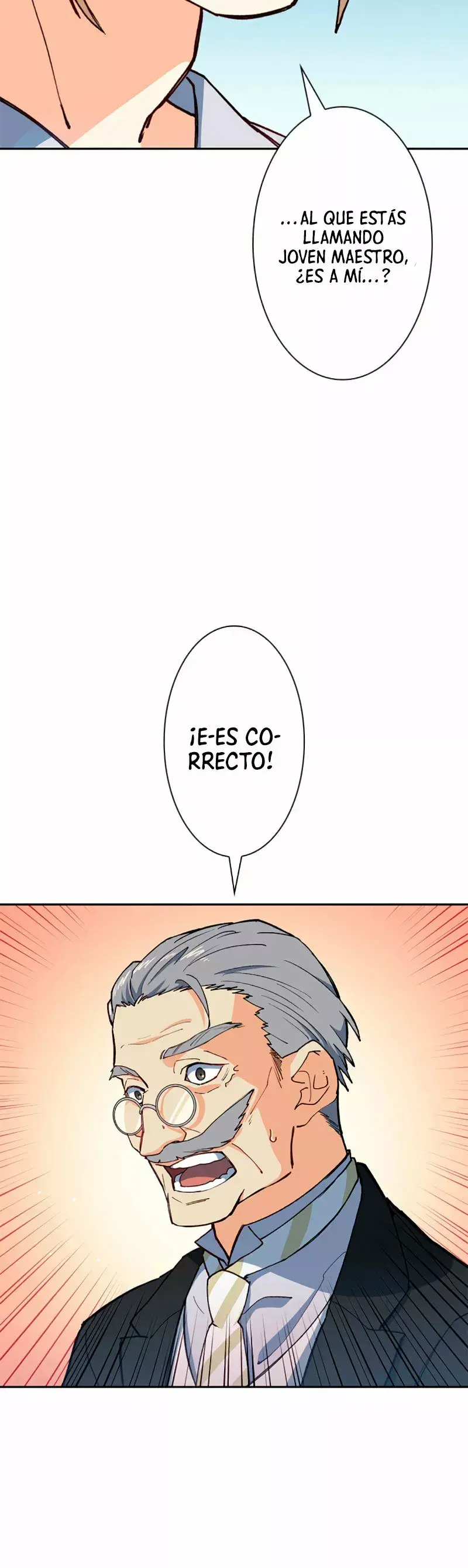 Capitulo 5 page 23