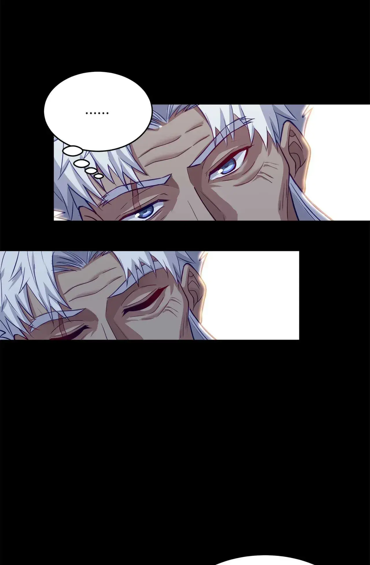 Capitulo 132 page 117