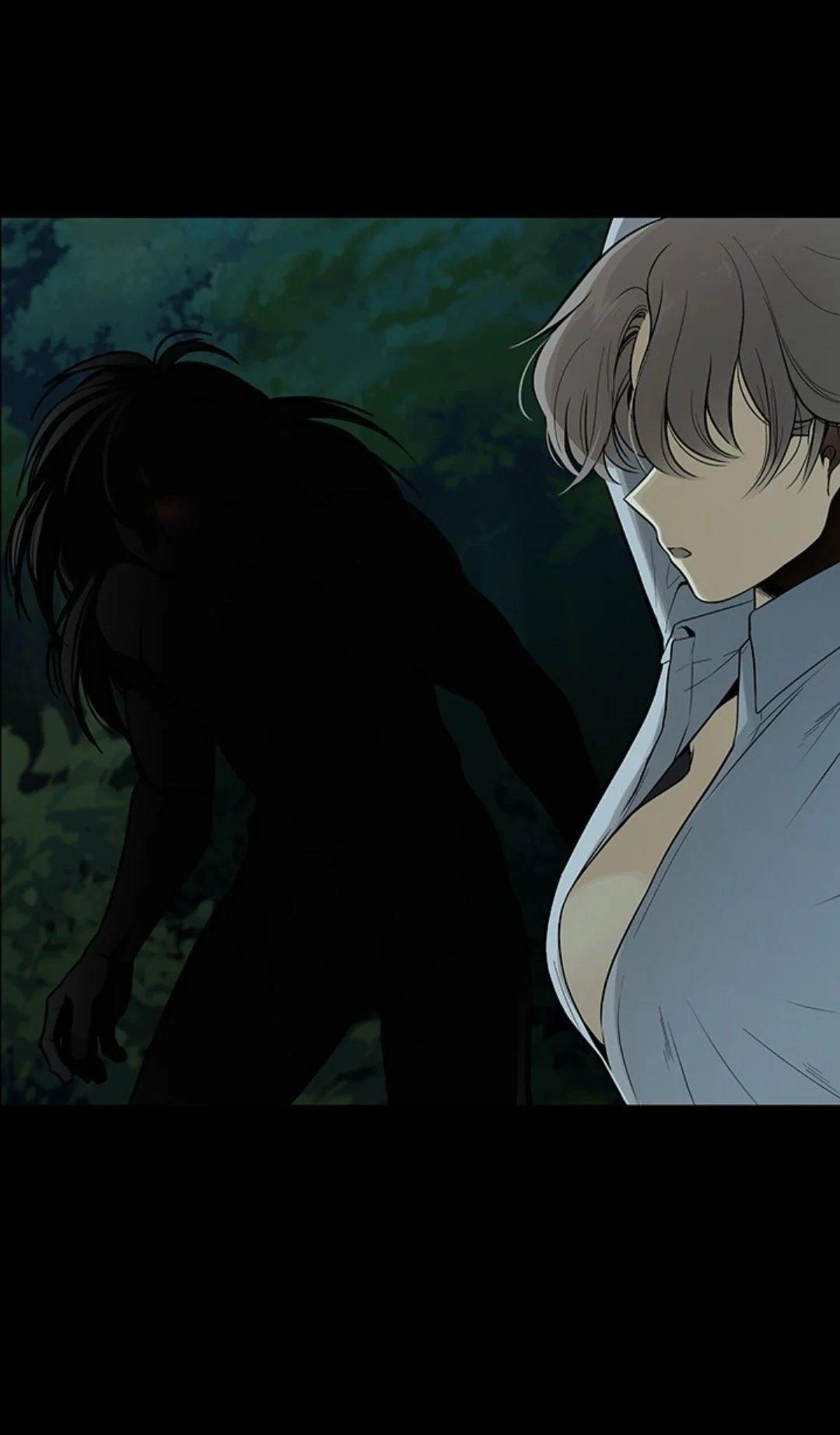 Capitulo 0 page 39