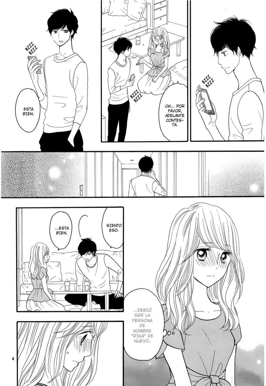 Capitulo 5 page 9