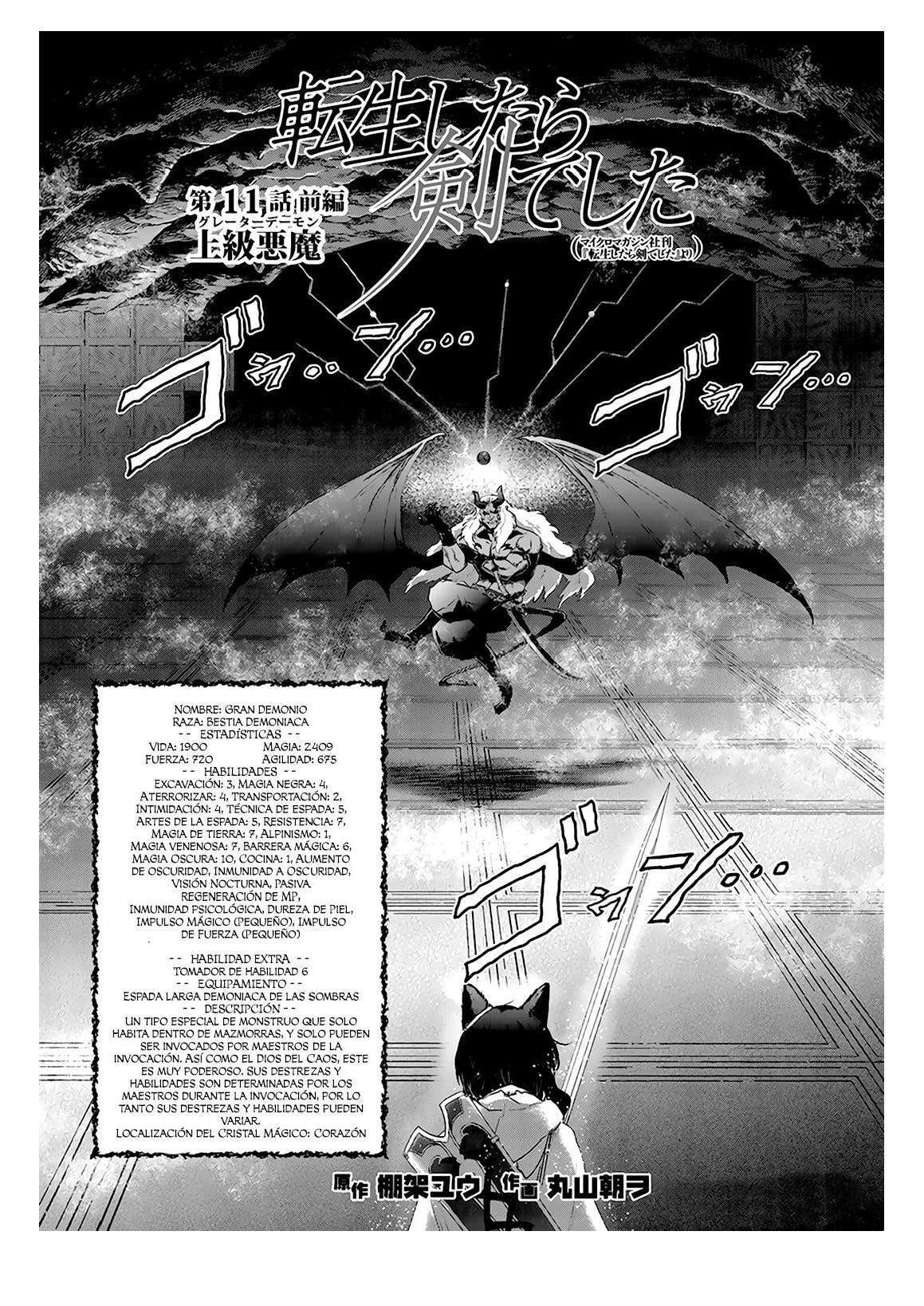 Capitulo 11.1 page 3