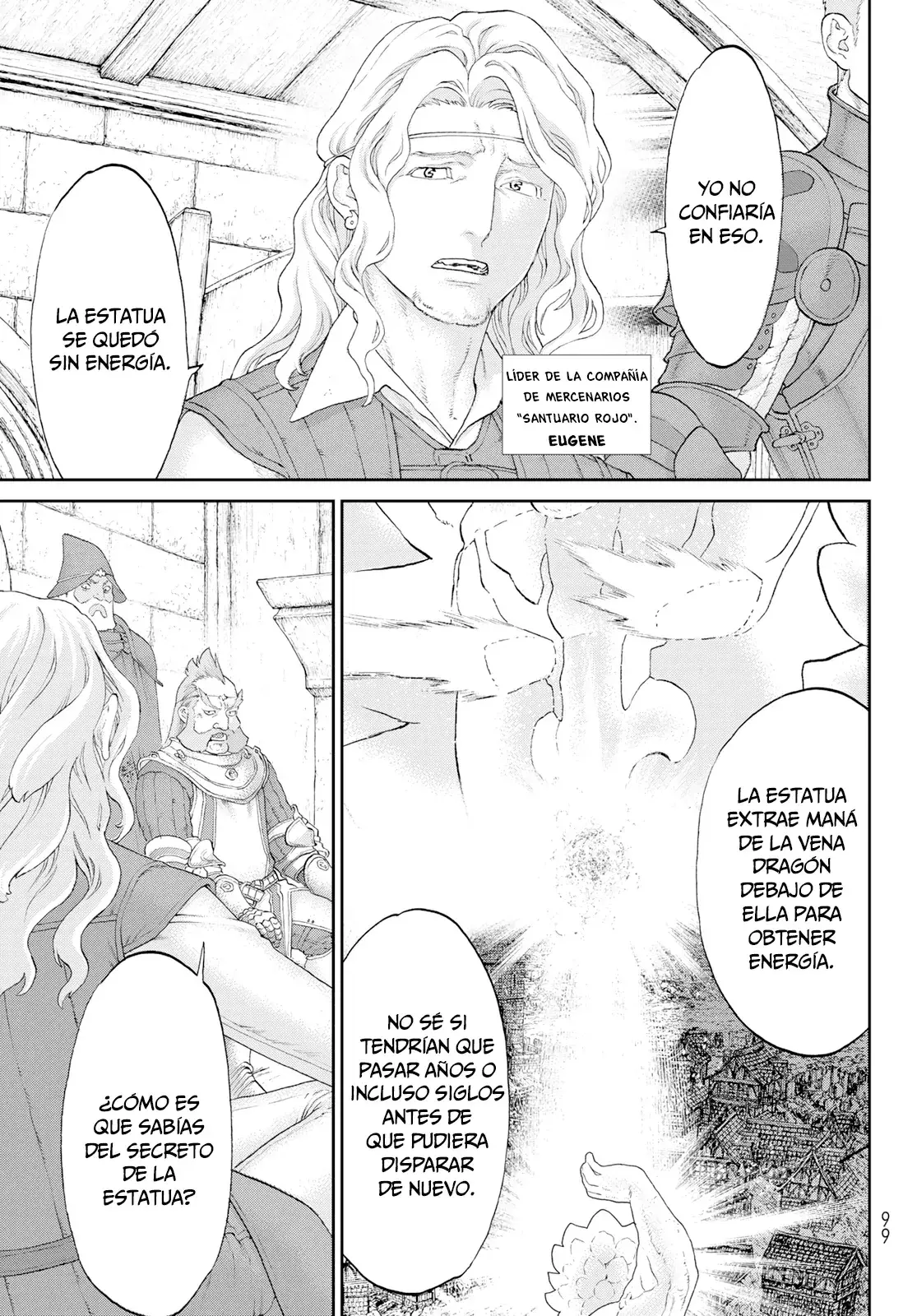 Capitulo 59 page 21