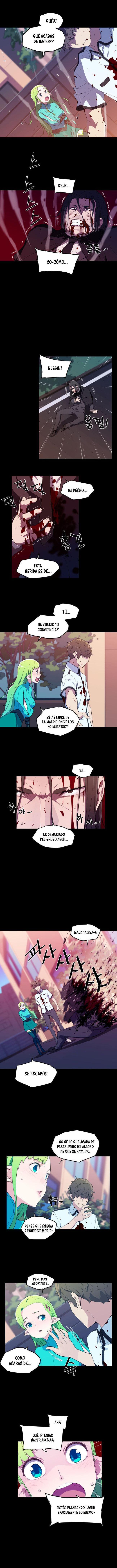 Capitulo 2 page 16