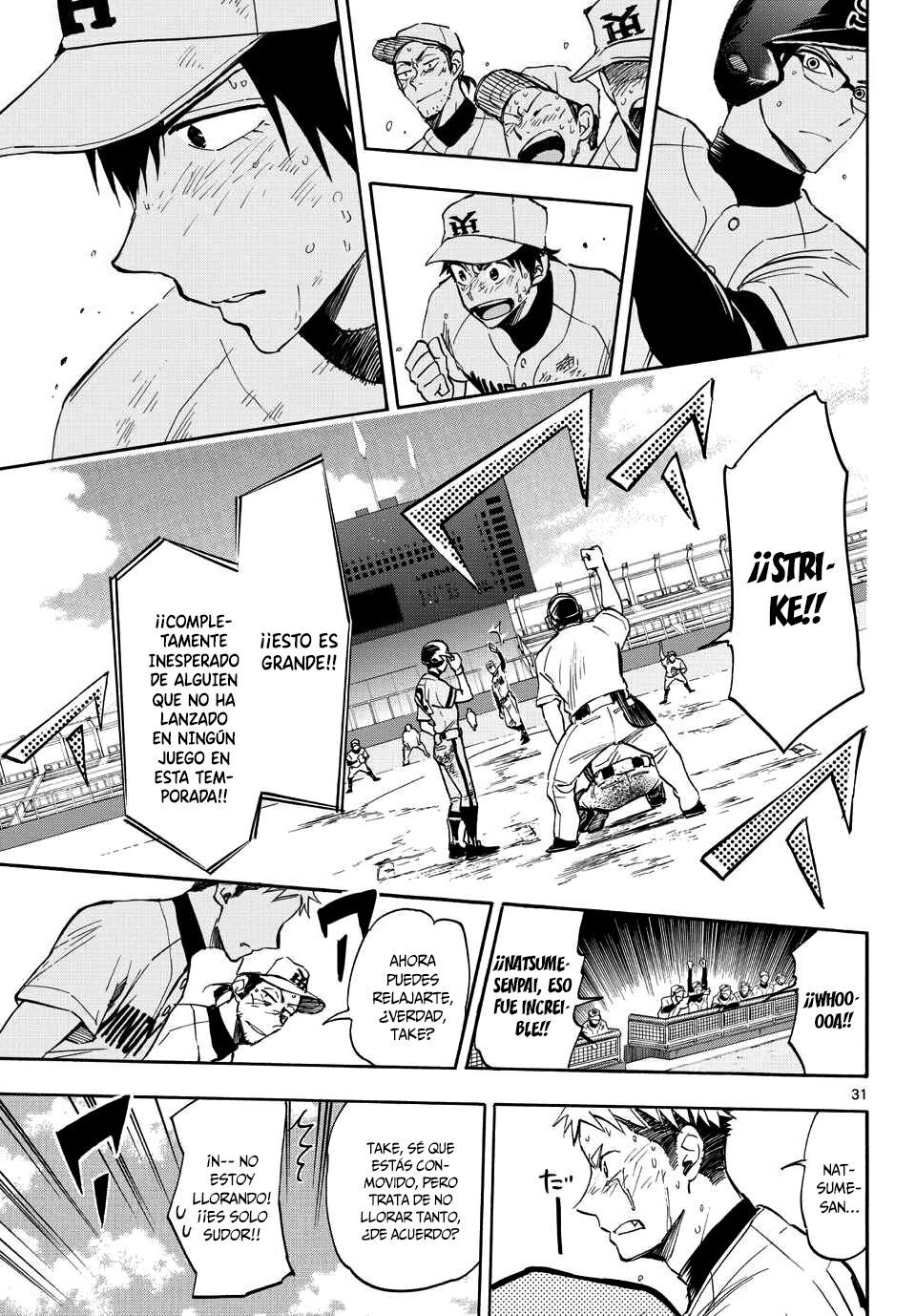 Capitulo 24 page 32