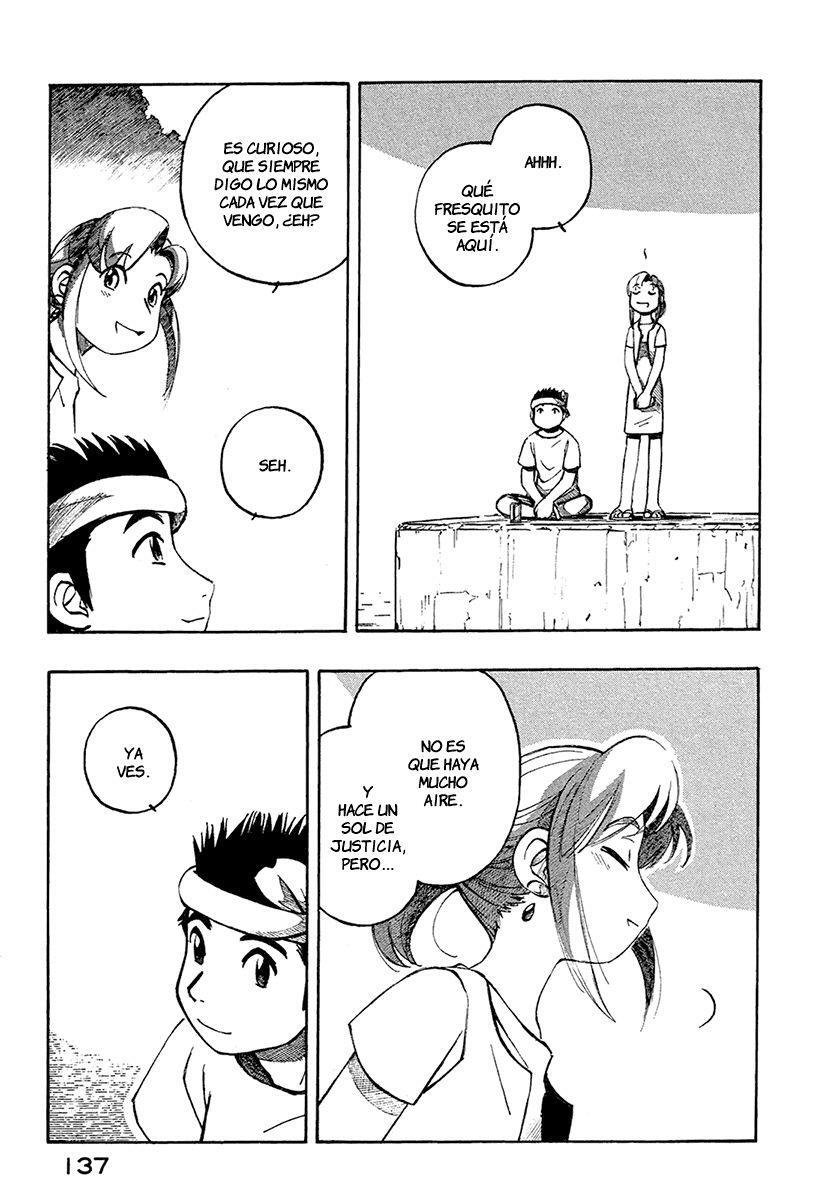 Capitulo 109 page 5