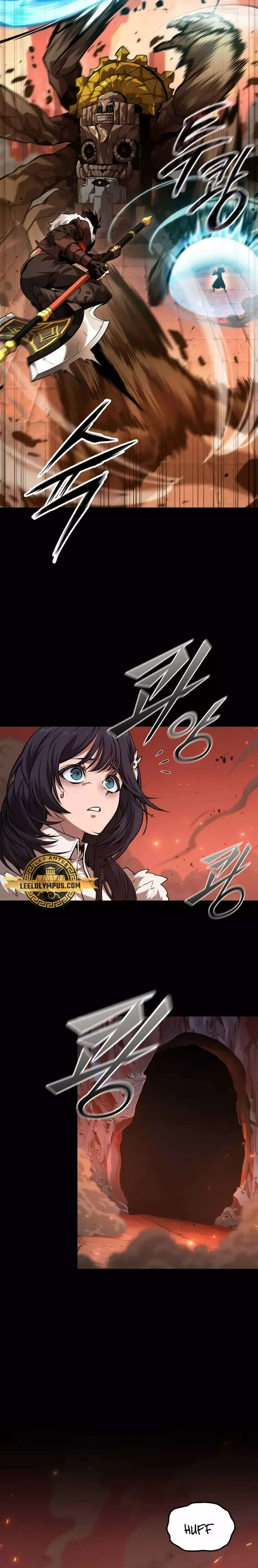 Capitulo 21 page 16