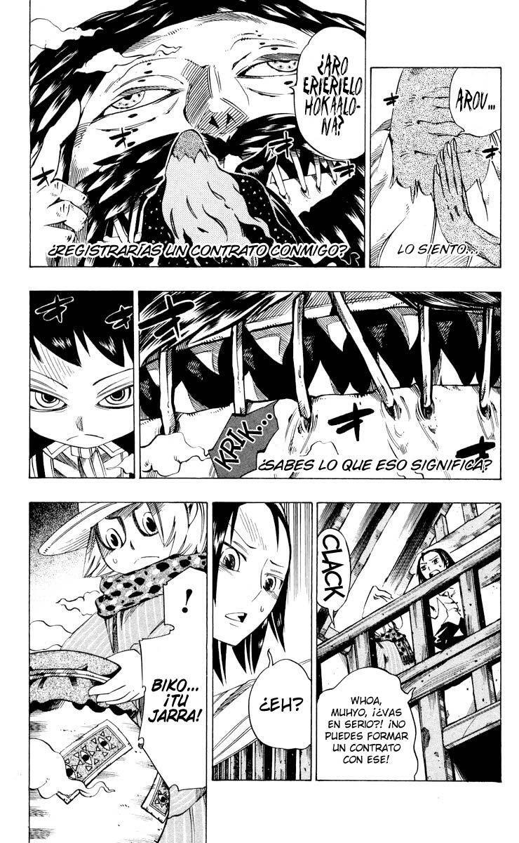 Capitulo 51 page 19
