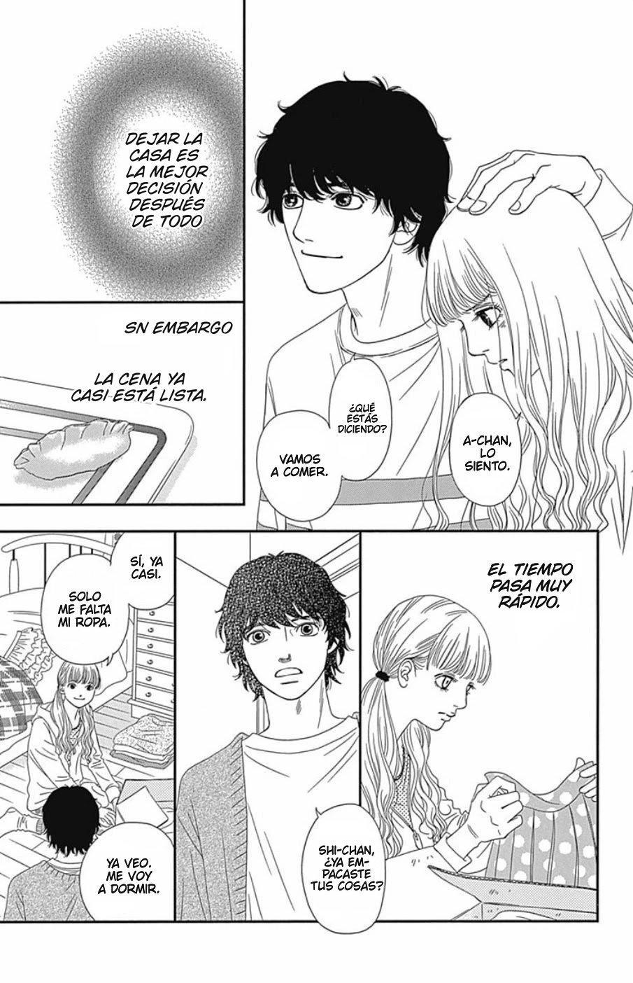 Capitulo 43 page 40
