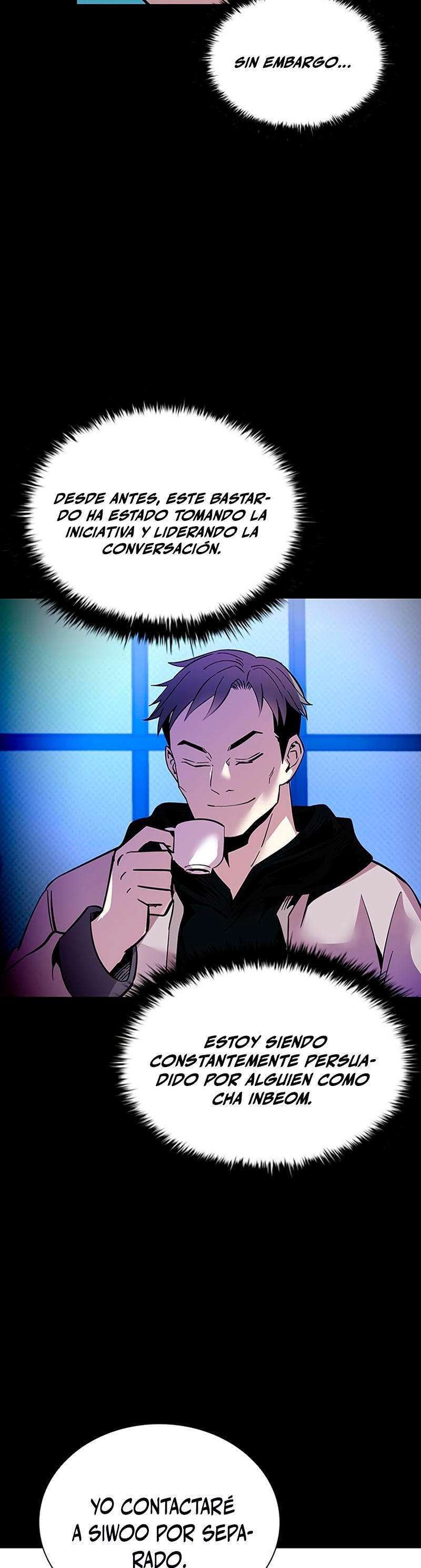 Capitulo 81 page 25