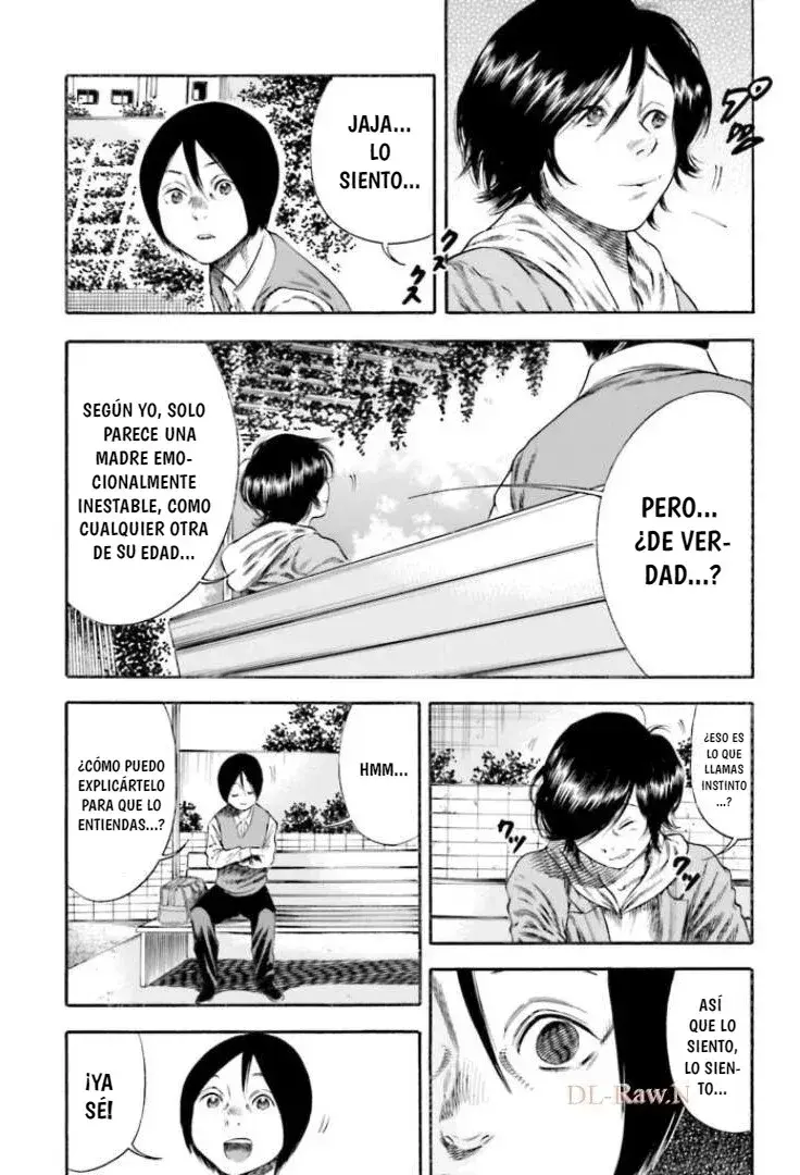 Capitulo 13 page 26
