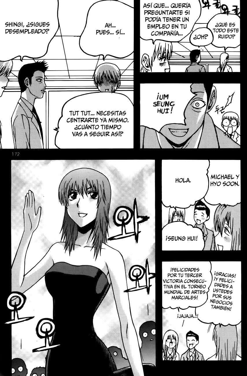 Capitulo 86 page 9