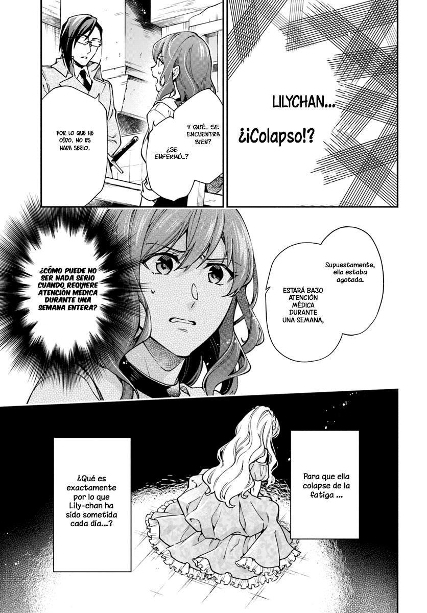 Capitulo 15 page 8