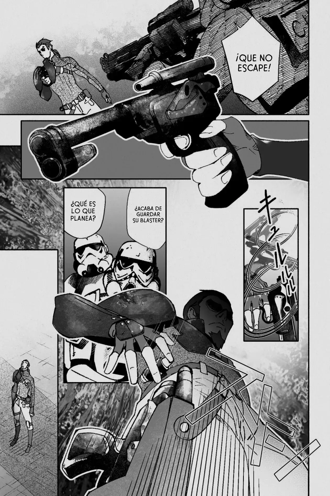 Capitulo 3 page 20