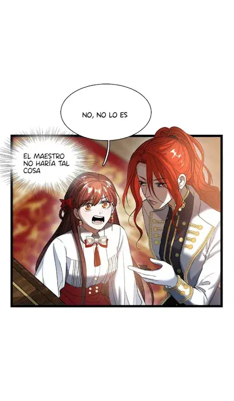 Capitulo 30 page 19