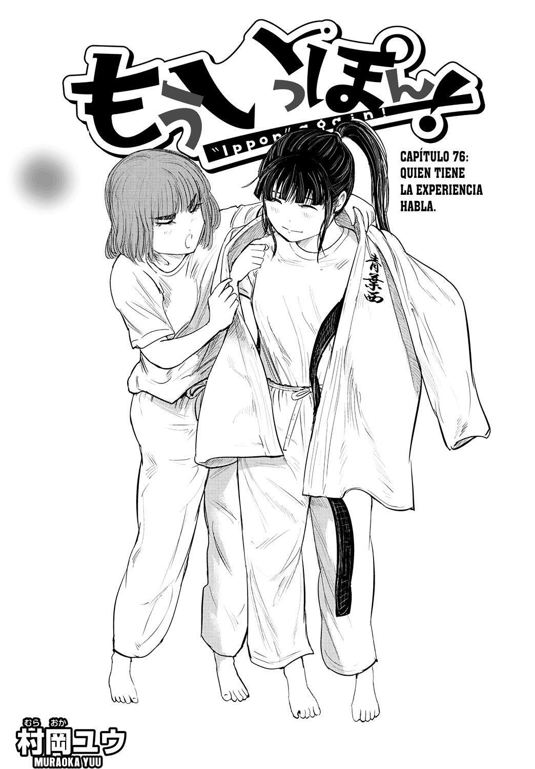 Capitulo 76 page 2