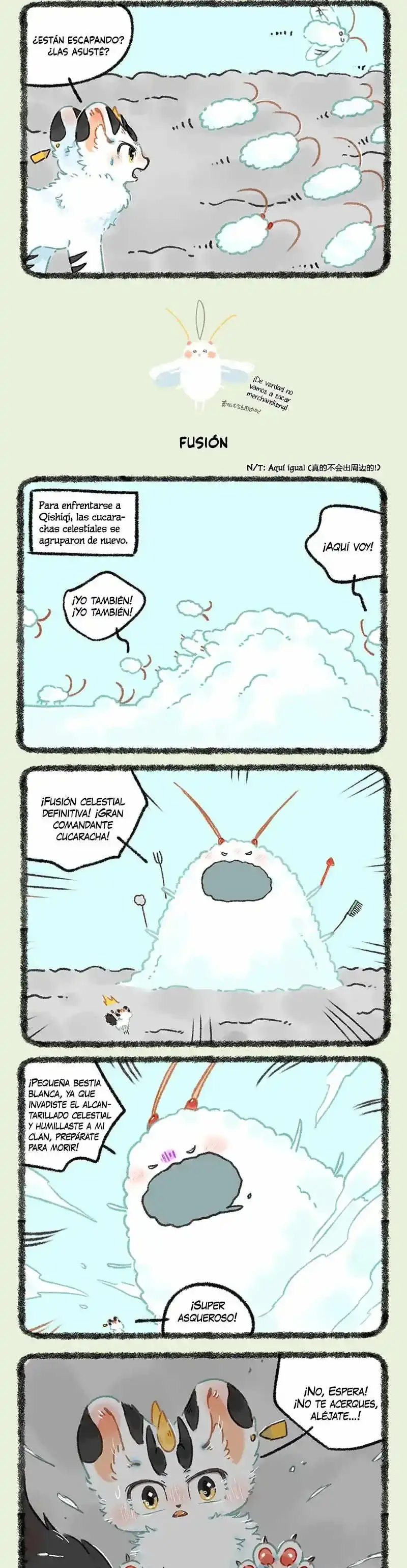 Capitulo 1020 page 2