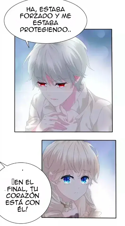 Capitulo 77 page 25