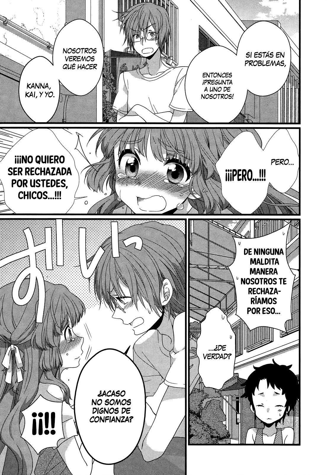 Capitulo 8 page 31