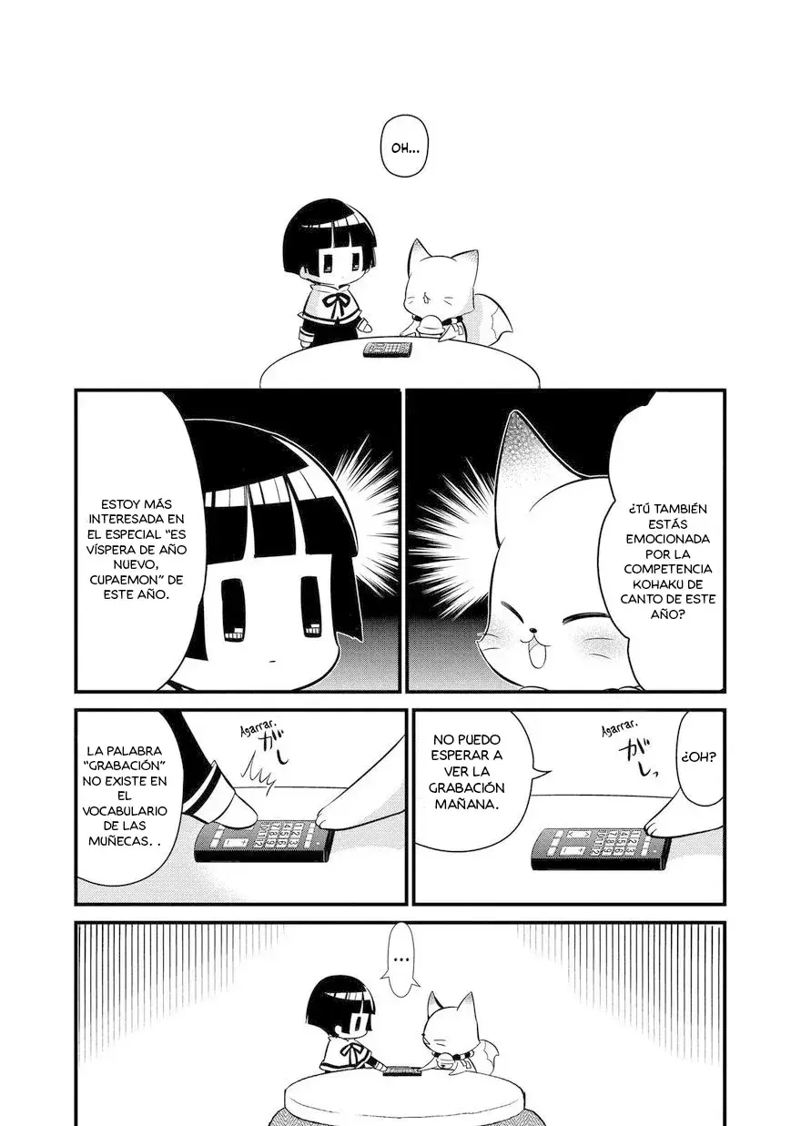 Capitulo 100 page 5