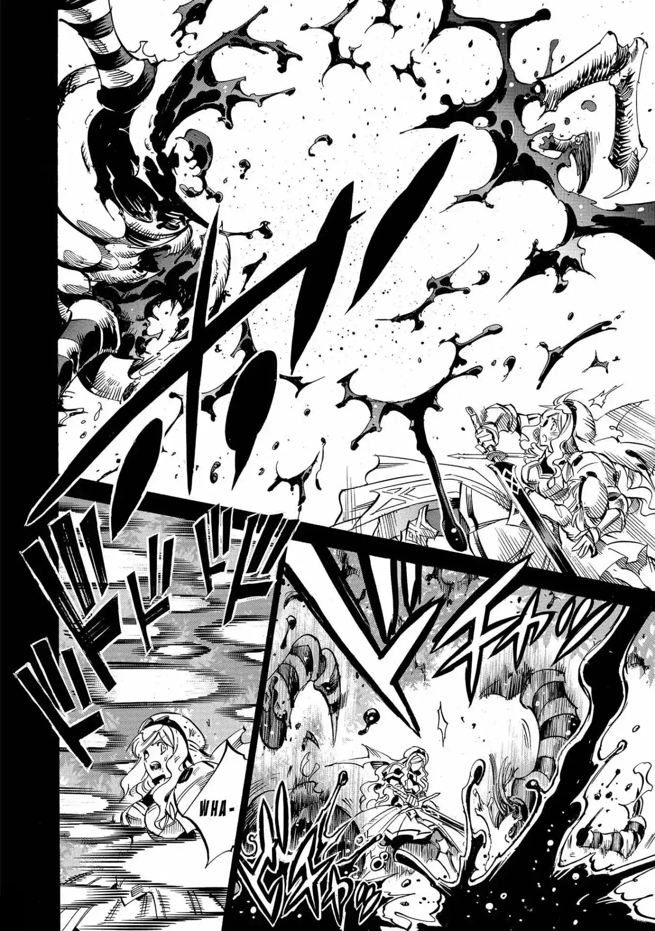 Capitulo 1 page 27
