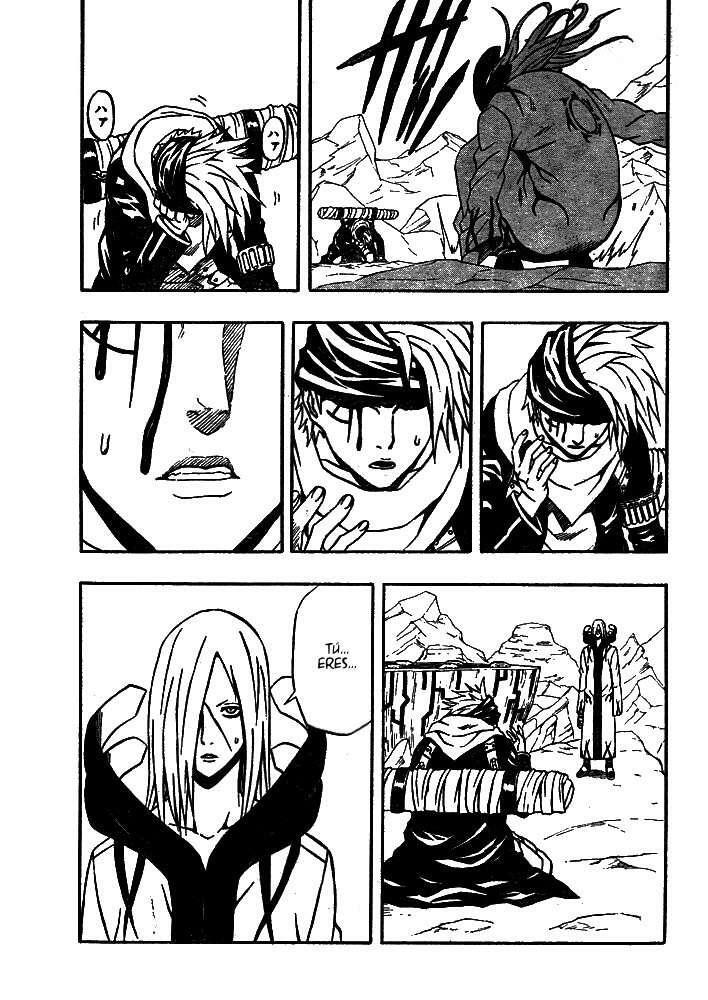 Capitulo 63 page 8