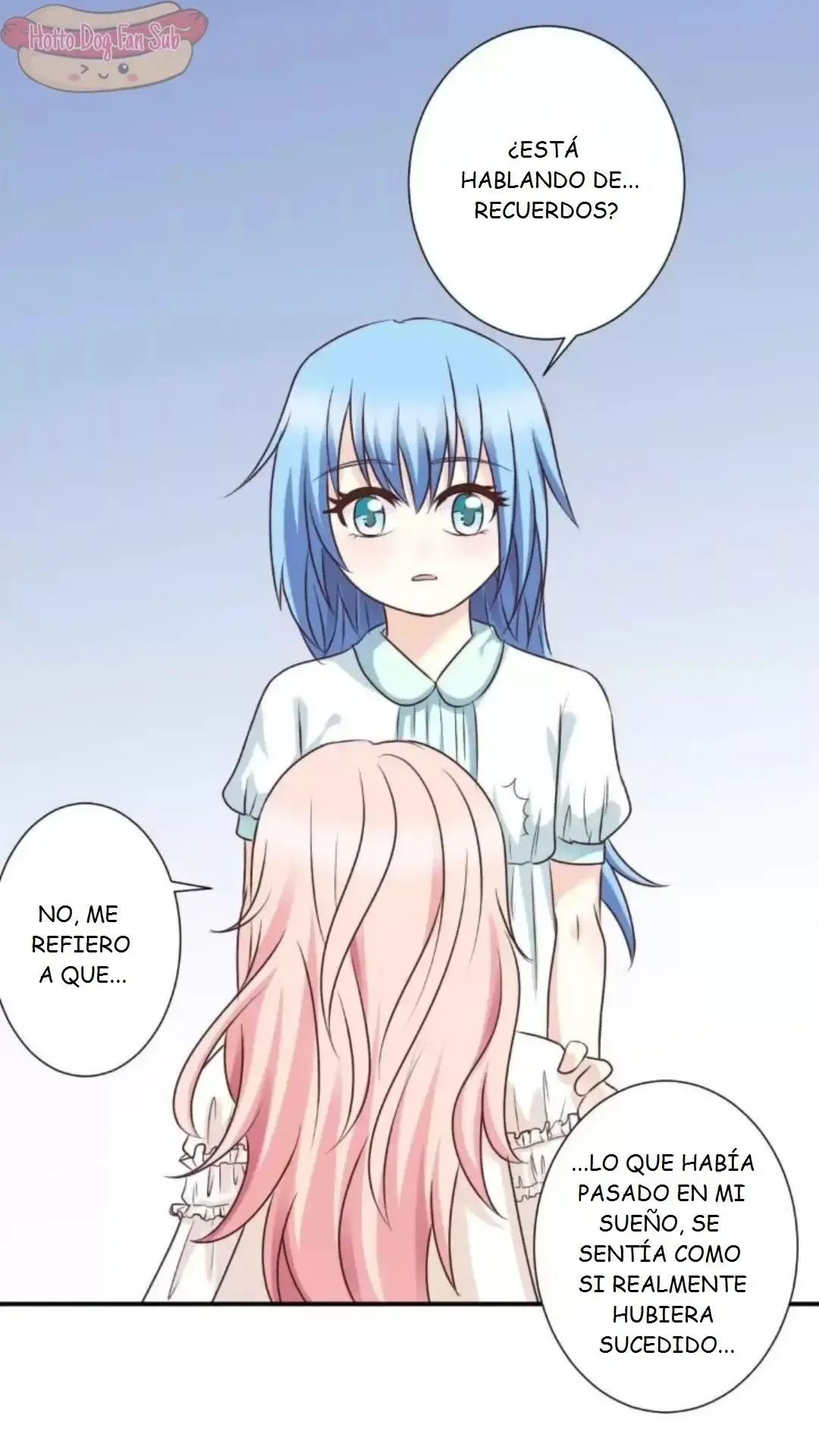 Capitulo 11 page 11
